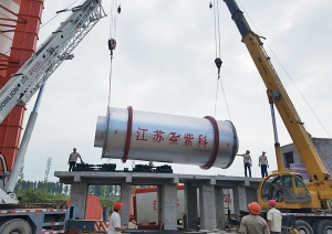 南通优质组合式选粉机价格