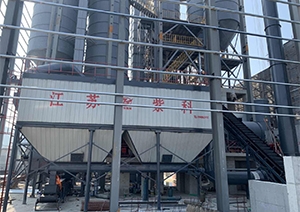 河南优质选粉机价格