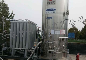 南通优质组合式选粉机价格