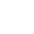 水泥行业